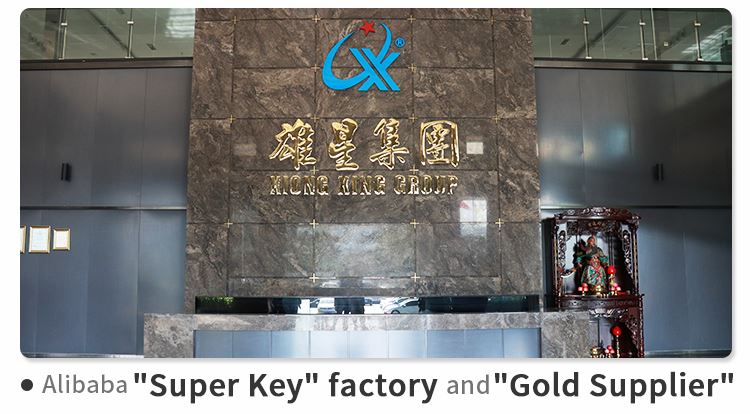 Plastic Film Manufacture China