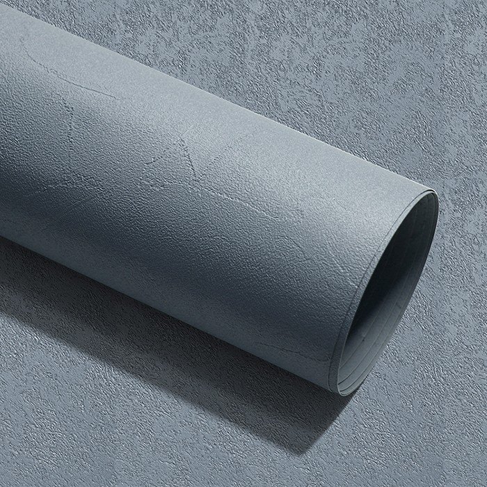 Cement Stone Modern Interior Membrane Manufacture